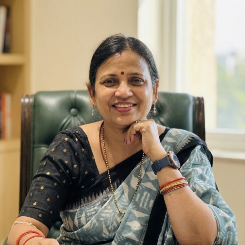 Sulata Deo